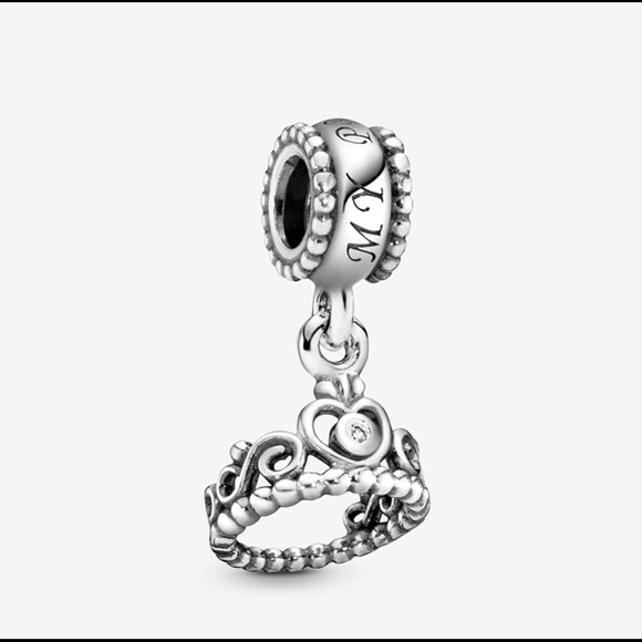 Pandora bracelet worth $300 dollars im charging $250 for less send a message - Picture 6 of 9